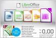 O que é o LibreOffice LibreOffice